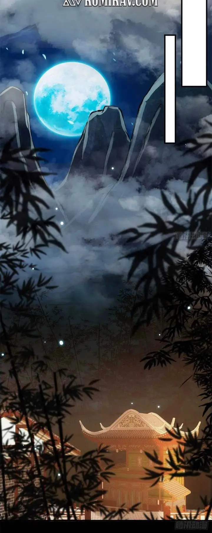 image-komik-keep-a-low-profile-sect-leader-chapter-36-18/35