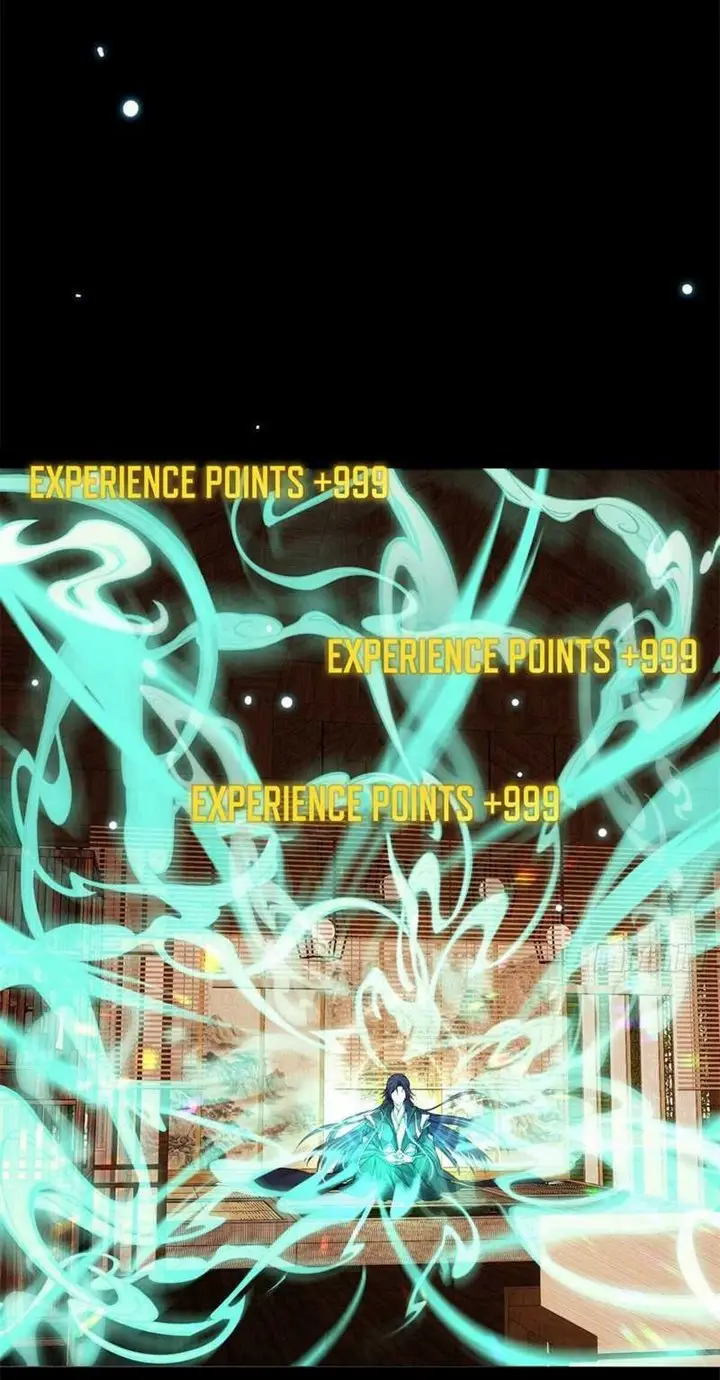 image-komik-keep-a-low-profile-sect-leader-chapter-36-19/35