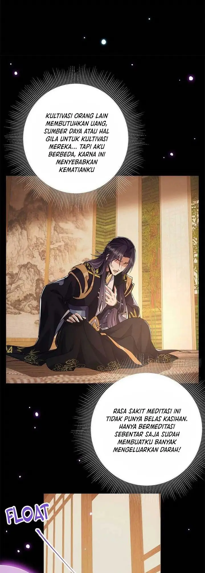 image-komik-keep-a-low-profile-sect-leader-chapter-36-21/35