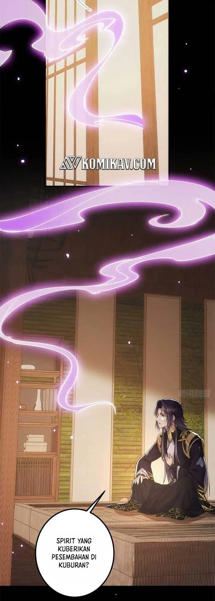 image-komik-keep-a-low-profile-sect-leader-chapter-36-22/35