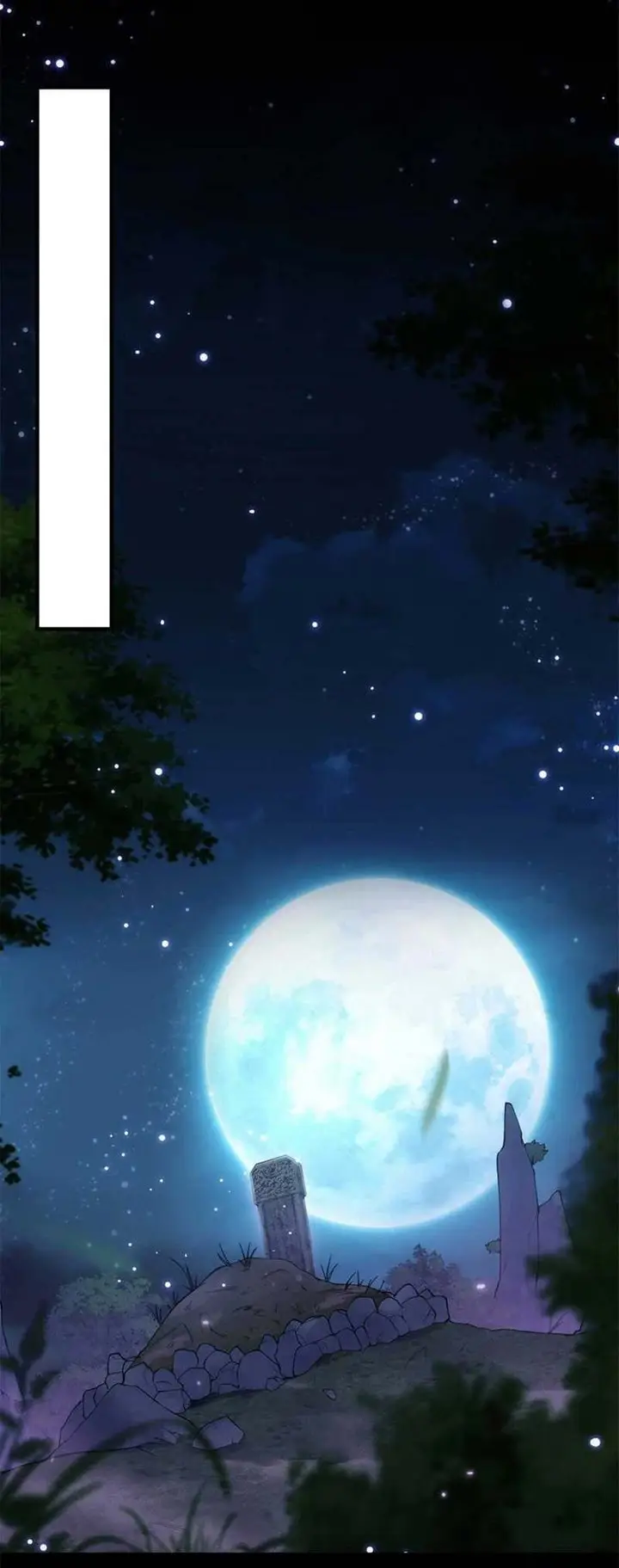 image-komik-keep-a-low-profile-sect-leader-chapter-36-24/35