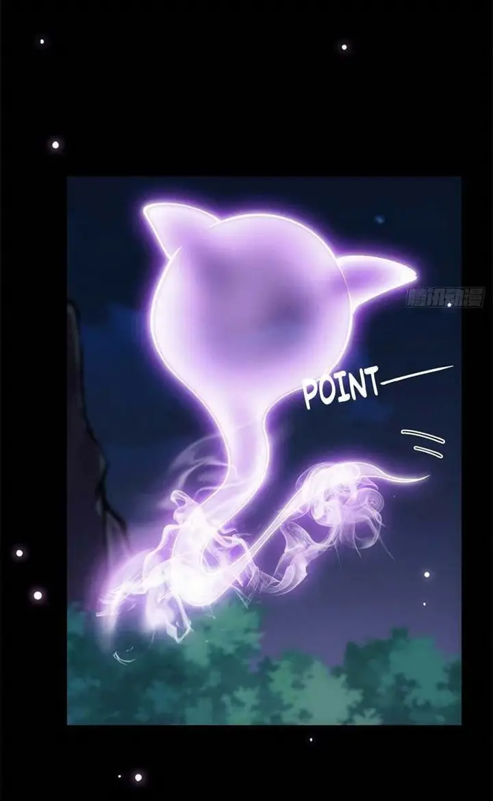 image-komik-keep-a-low-profile-sect-leader-chapter-36-27/35