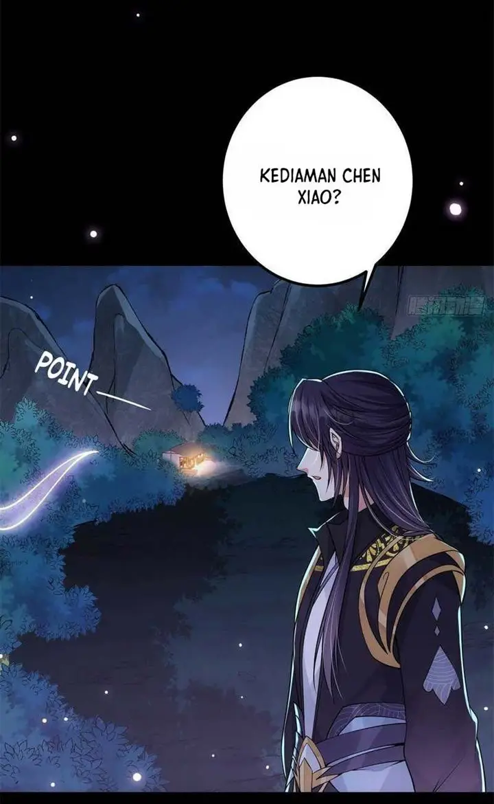 image-komik-keep-a-low-profile-sect-leader-chapter-36-28/35