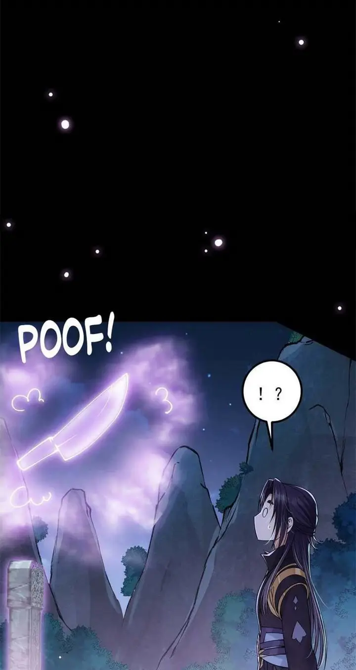 image-komik-keep-a-low-profile-sect-leader-chapter-36-29/35