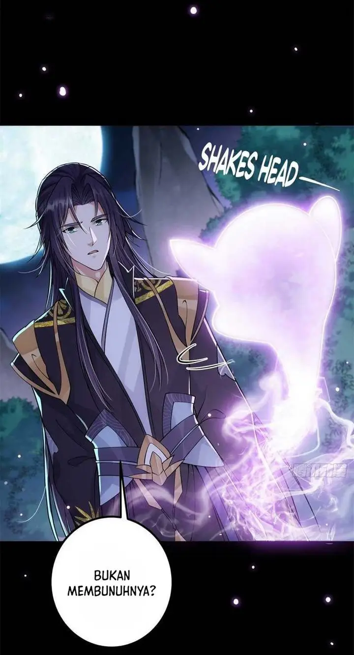 image-komik-keep-a-low-profile-sect-leader-chapter-36-32/35