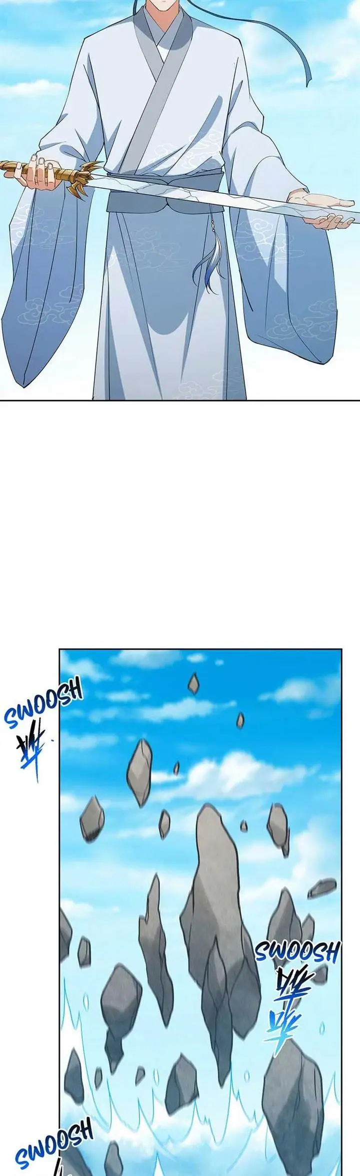 image-komik-keep-a-low-profile-sect-leader-chapter-360-3/32