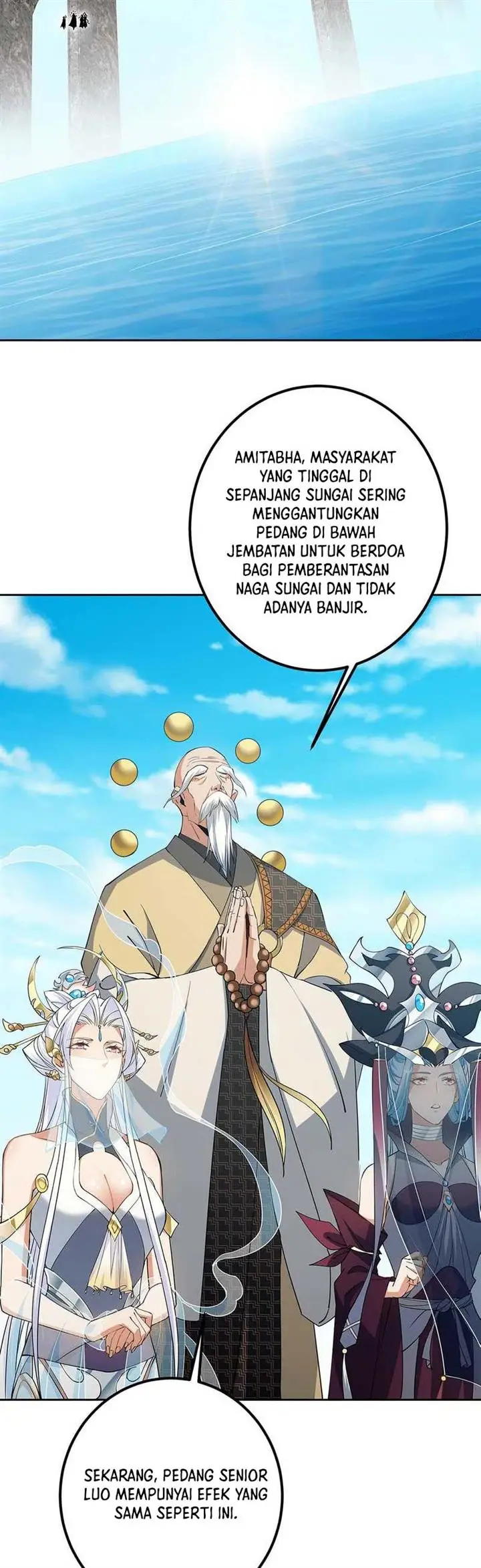 image-komik-keep-a-low-profile-sect-leader-chapter-360-6/32