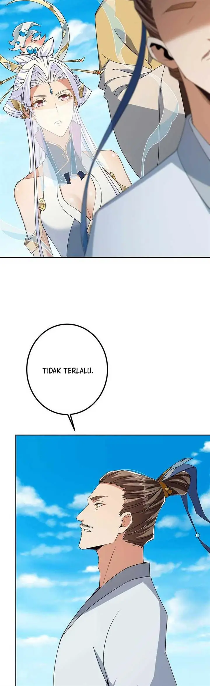 image-komik-keep-a-low-profile-sect-leader-chapter-360-8/32