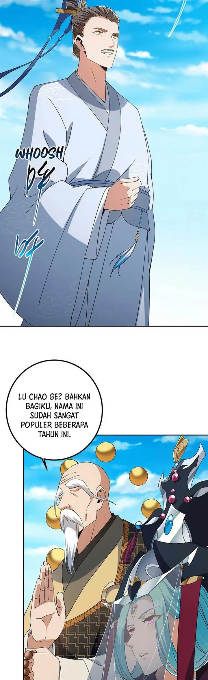 image-komik-keep-a-low-profile-sect-leader-chapter-360-12/32