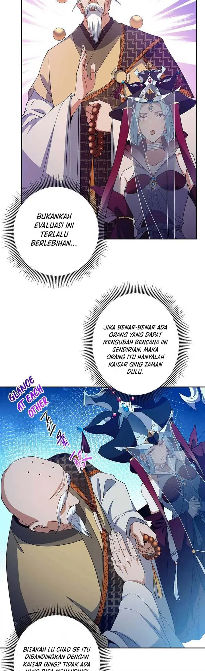 image-komik-keep-a-low-profile-sect-leader-chapter-360-14/32