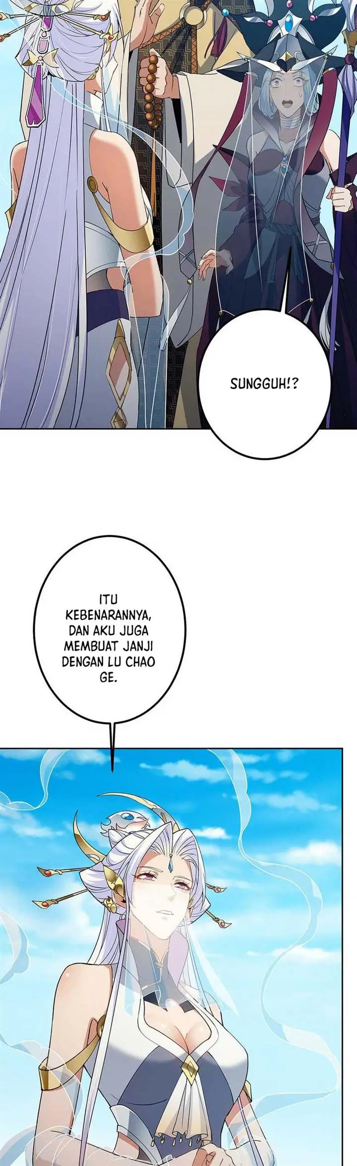 image-komik-keep-a-low-profile-sect-leader-chapter-360-16/32