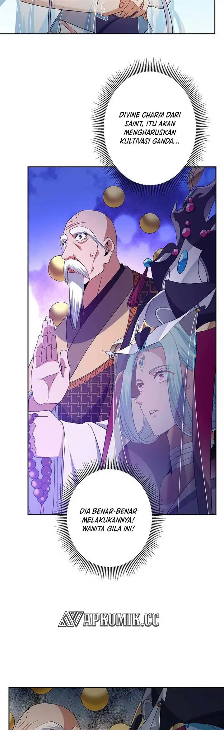 image-komik-keep-a-low-profile-sect-leader-chapter-360-17/32