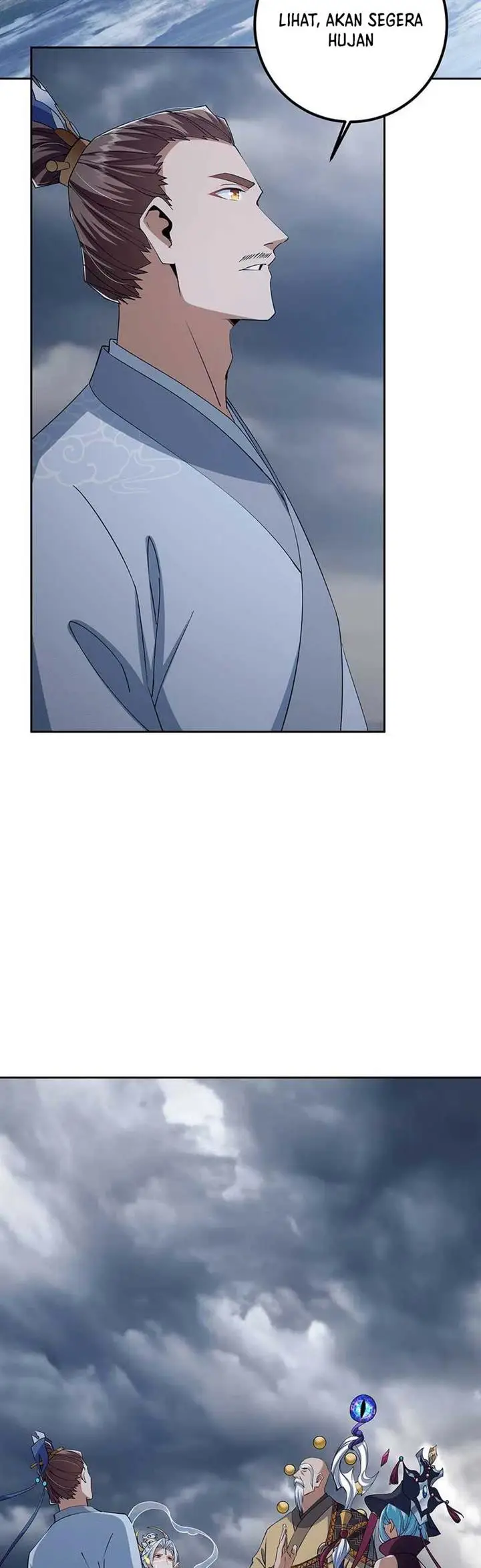image-komik-keep-a-low-profile-sect-leader-chapter-360-19/32