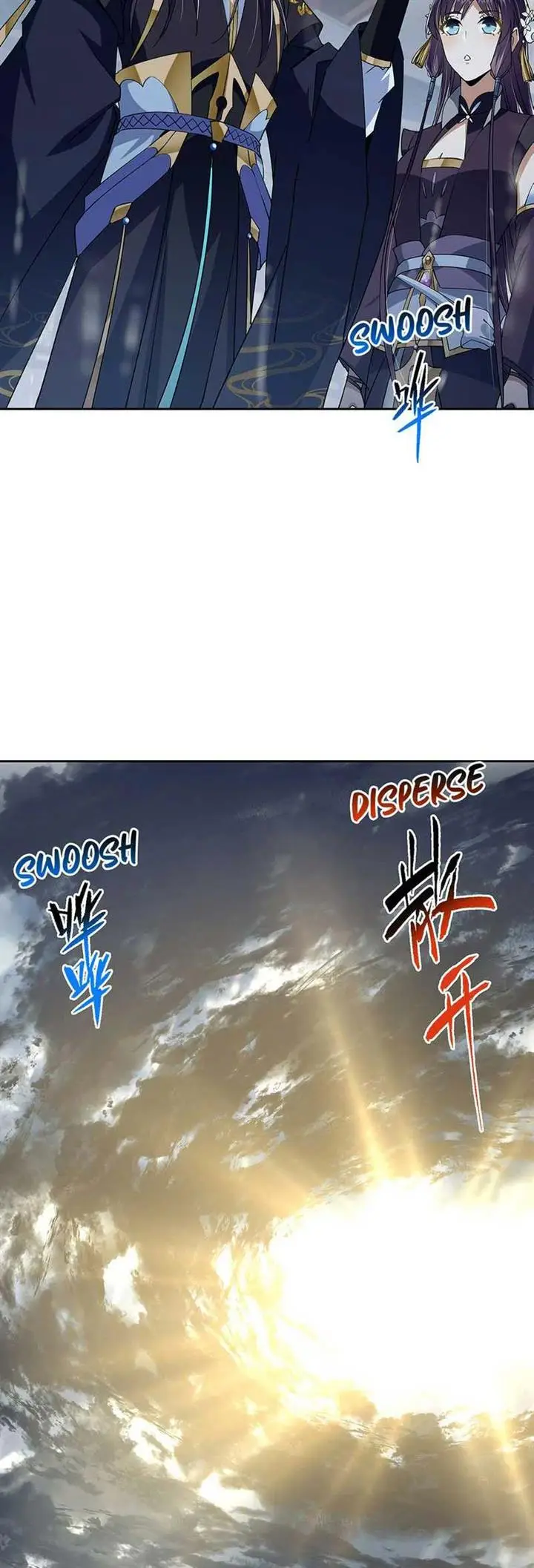 image-komik-keep-a-low-profile-sect-leader-chapter-360-29/32