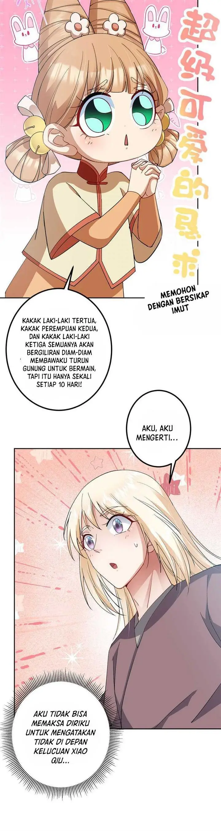 image-komik-keep-a-low-profile-sect-leader-chapter-362-3/32