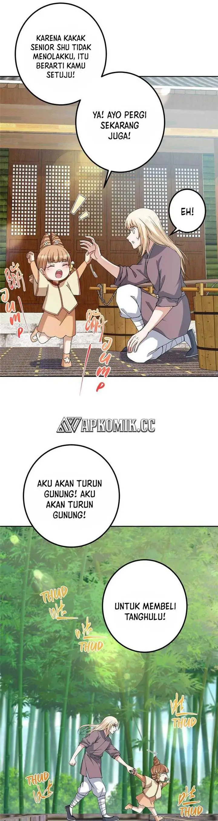 image-komik-keep-a-low-profile-sect-leader-chapter-362-4/32