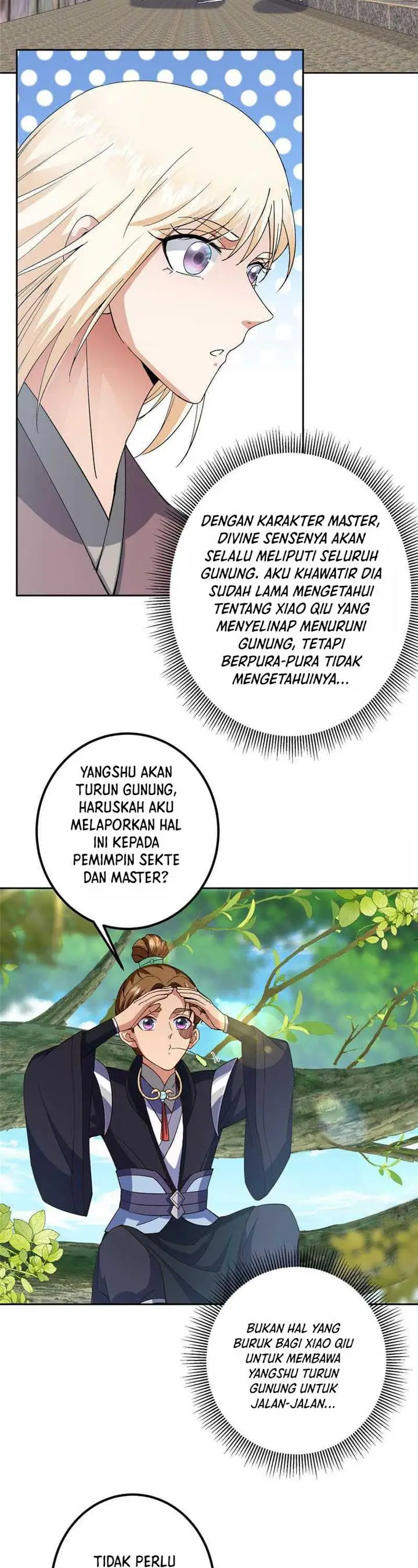 image-komik-keep-a-low-profile-sect-leader-chapter-362-5/32