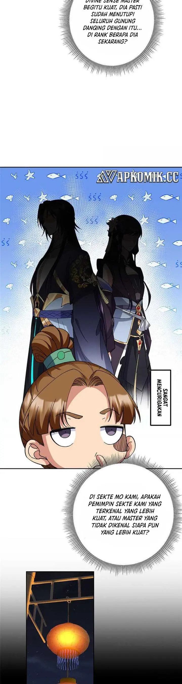 image-komik-keep-a-low-profile-sect-leader-chapter-362-7/32