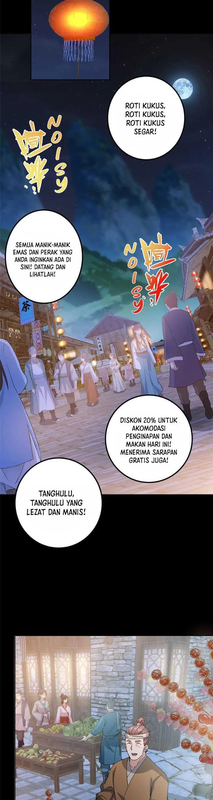 image-komik-keep-a-low-profile-sect-leader-chapter-362-8/32