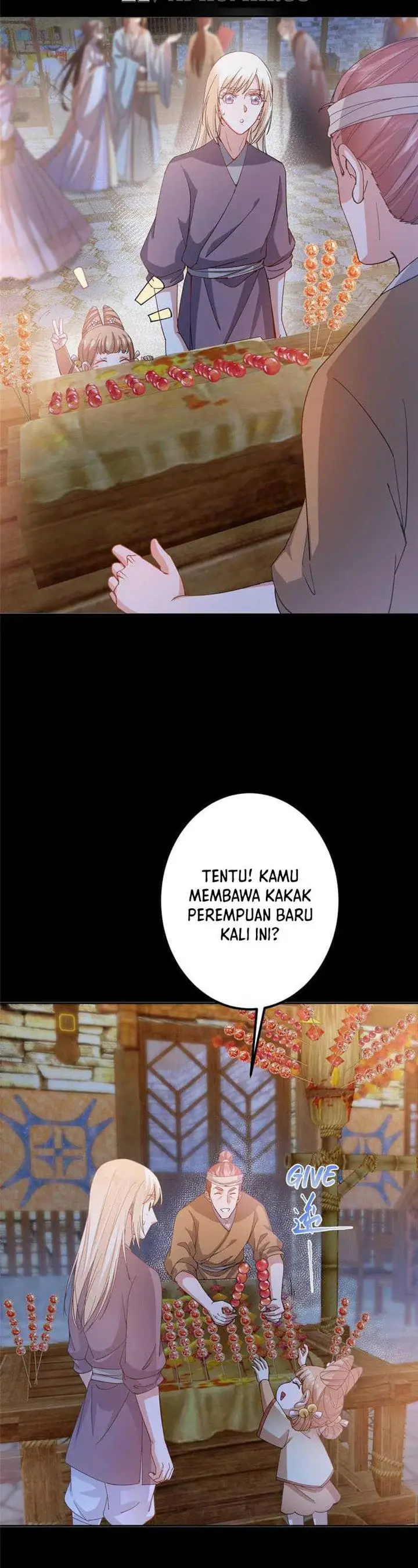 image-komik-keep-a-low-profile-sect-leader-chapter-362-10/32