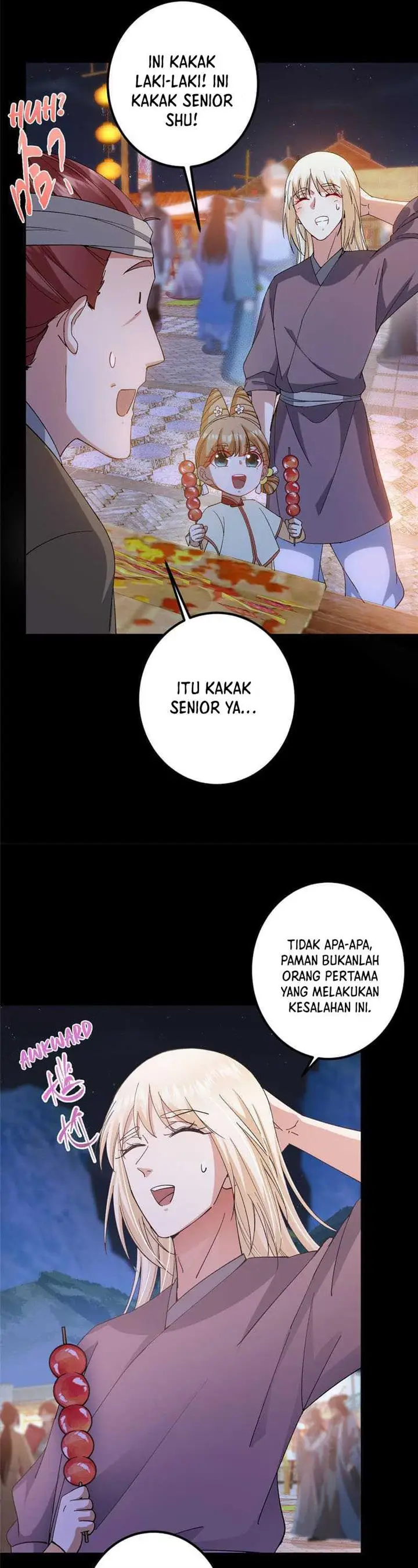 image-komik-keep-a-low-profile-sect-leader-chapter-362-12/32