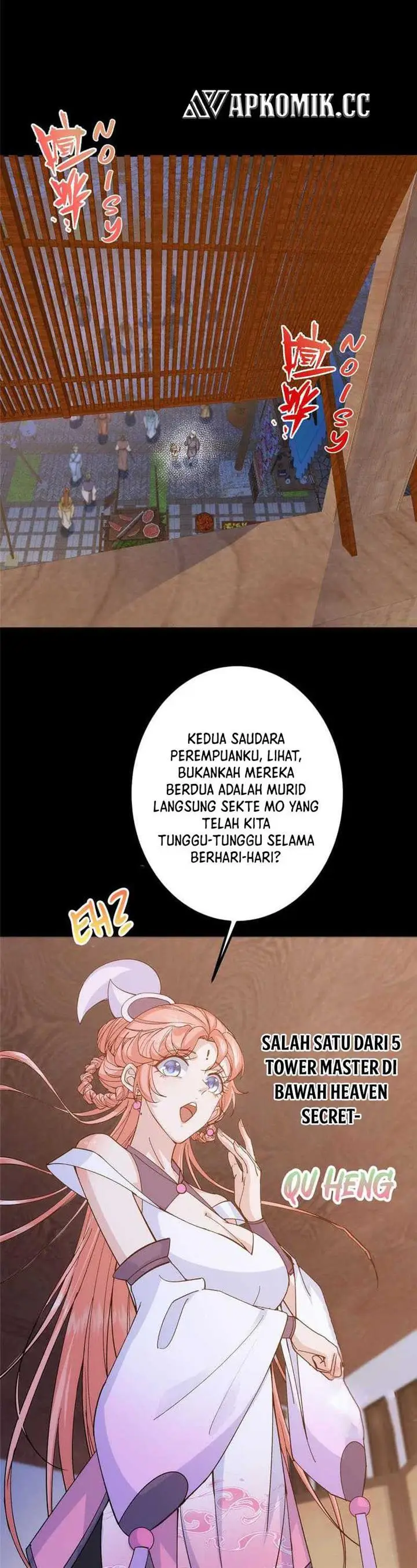 image-komik-keep-a-low-profile-sect-leader-chapter-362-17/32