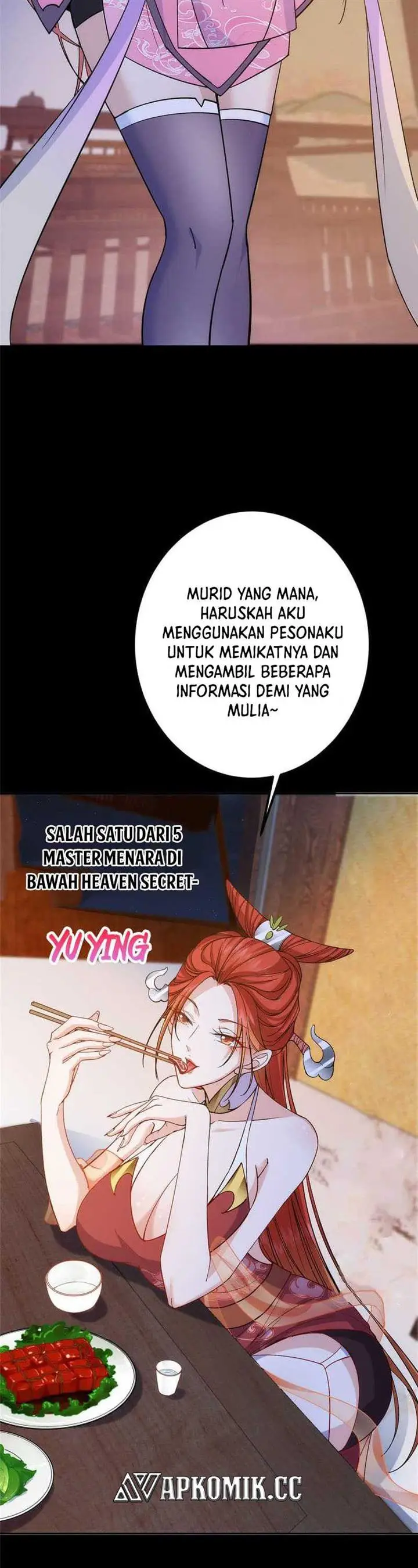 image-komik-keep-a-low-profile-sect-leader-chapter-362-18/32
