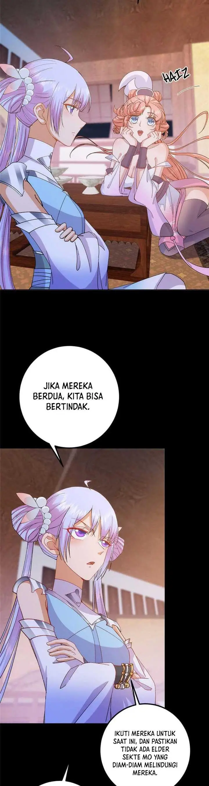 image-komik-keep-a-low-profile-sect-leader-chapter-362-20/32