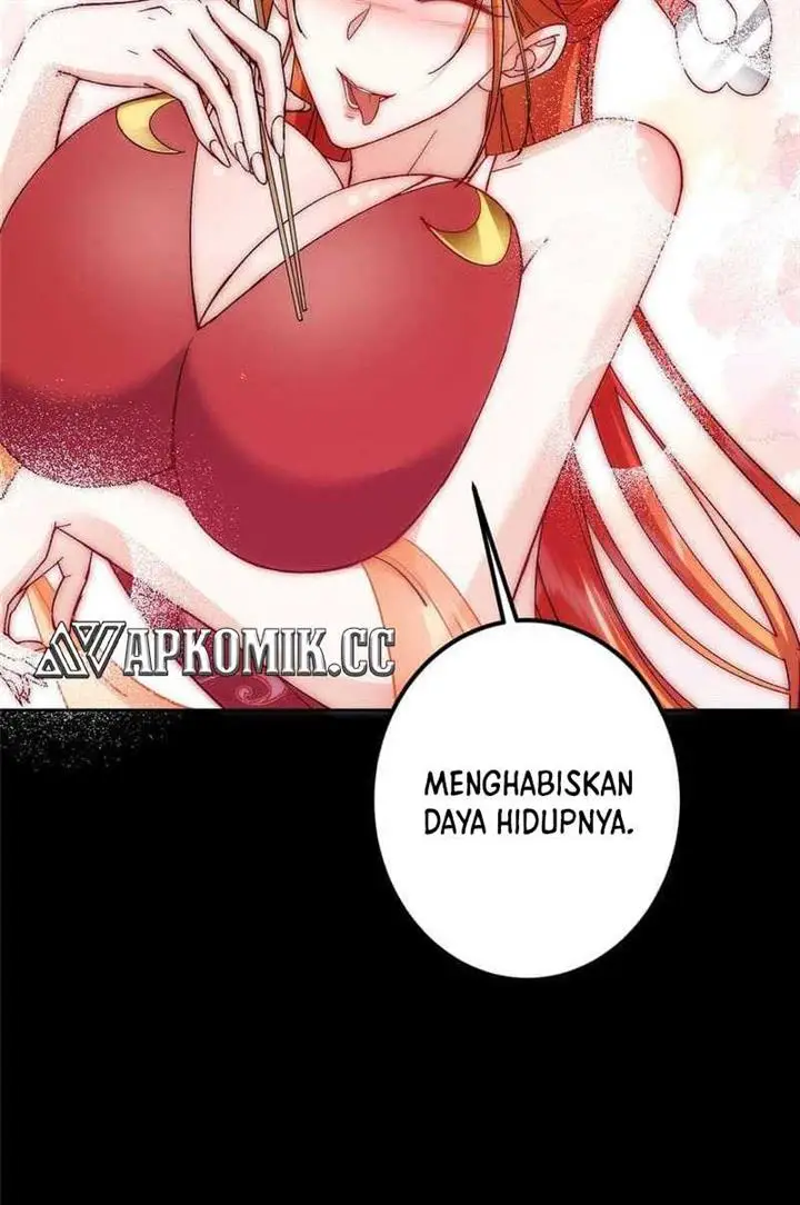 image-komik-keep-a-low-profile-sect-leader-chapter-362-22/32