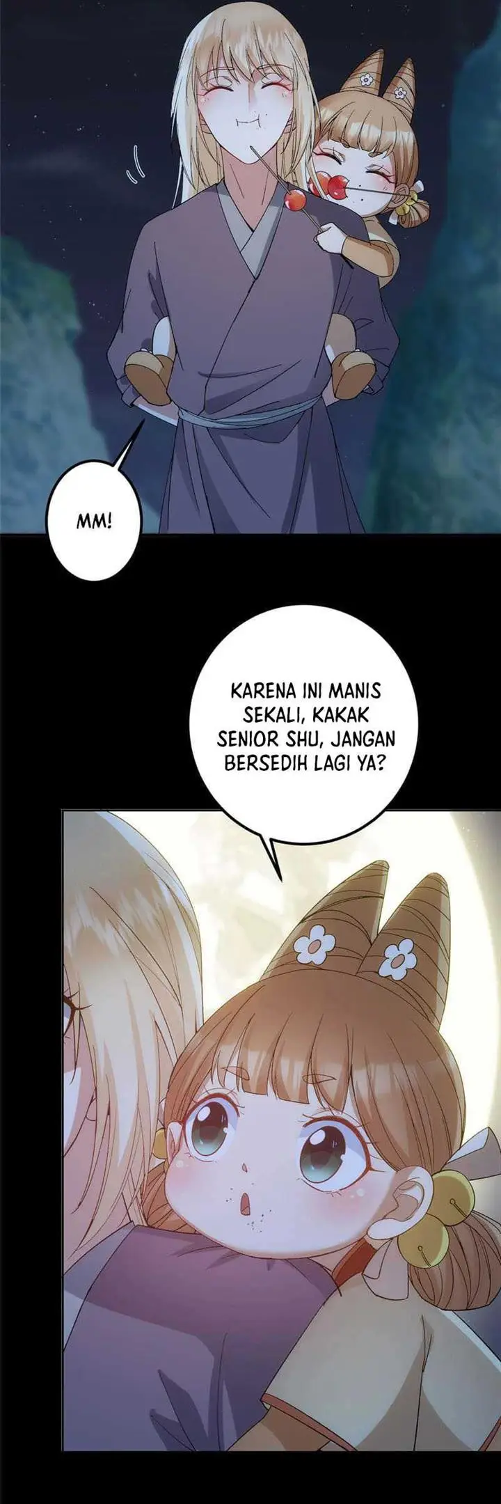 image-komik-keep-a-low-profile-sect-leader-chapter-362-24/32
