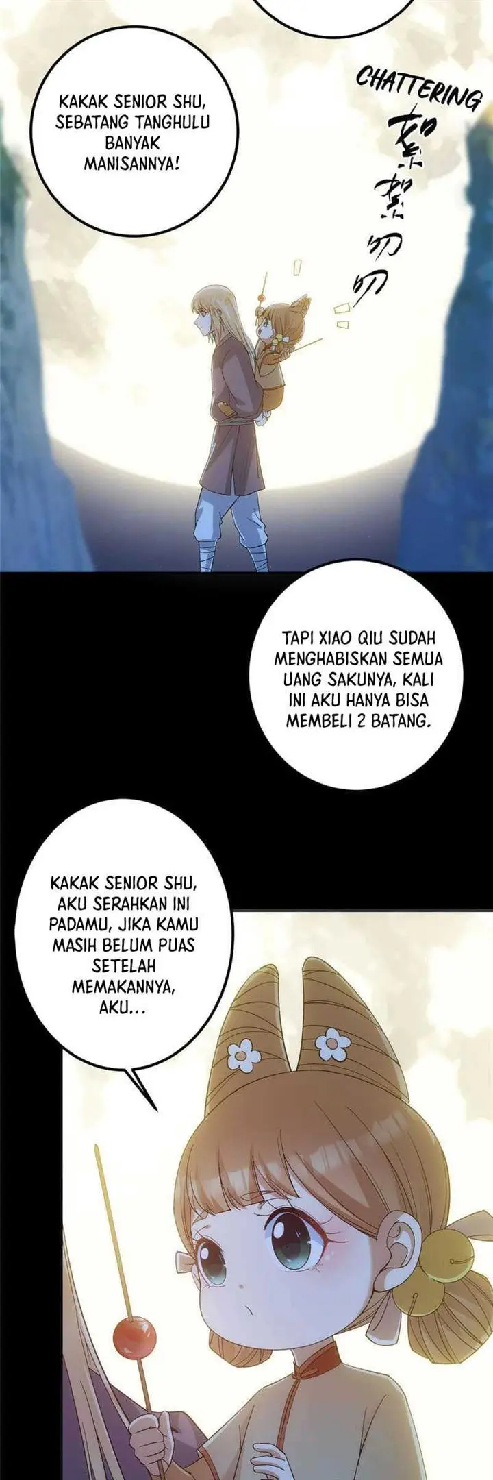 image-komik-keep-a-low-profile-sect-leader-chapter-362-26/32