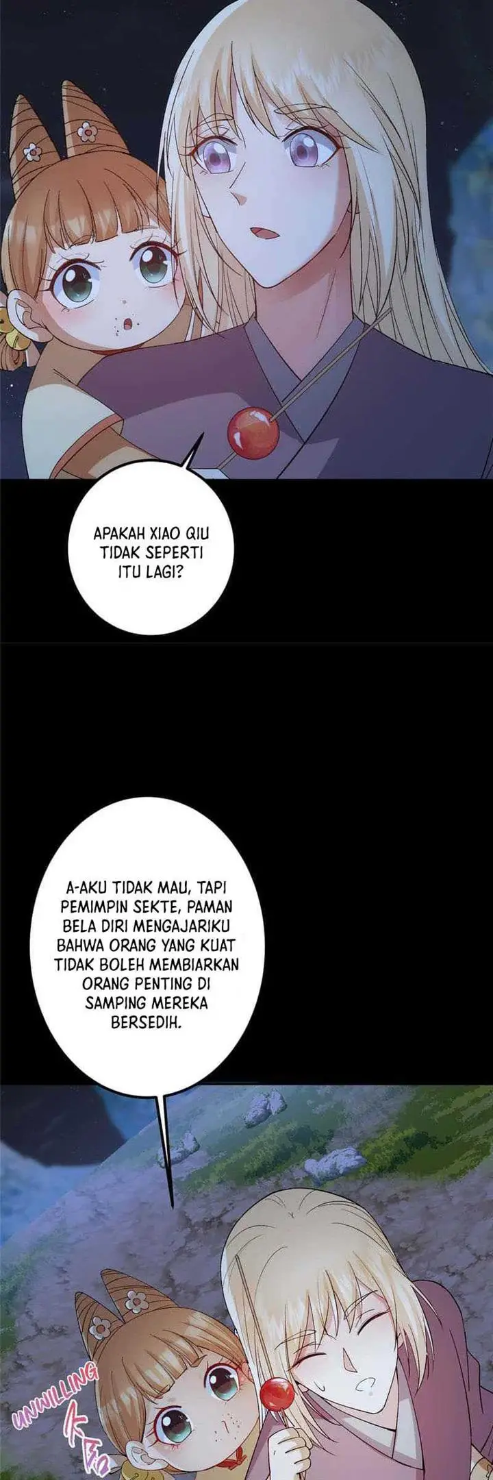 image-komik-keep-a-low-profile-sect-leader-chapter-362-28/32