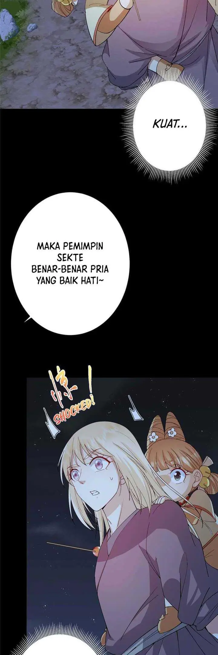 image-komik-keep-a-low-profile-sect-leader-chapter-362-29/32