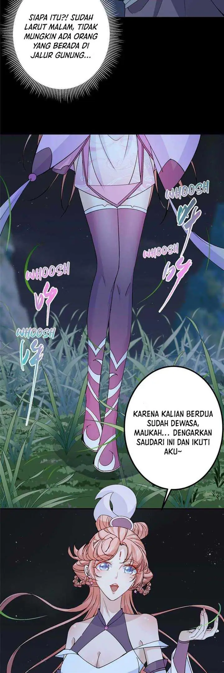 image-komik-keep-a-low-profile-sect-leader-chapter-362-30/32