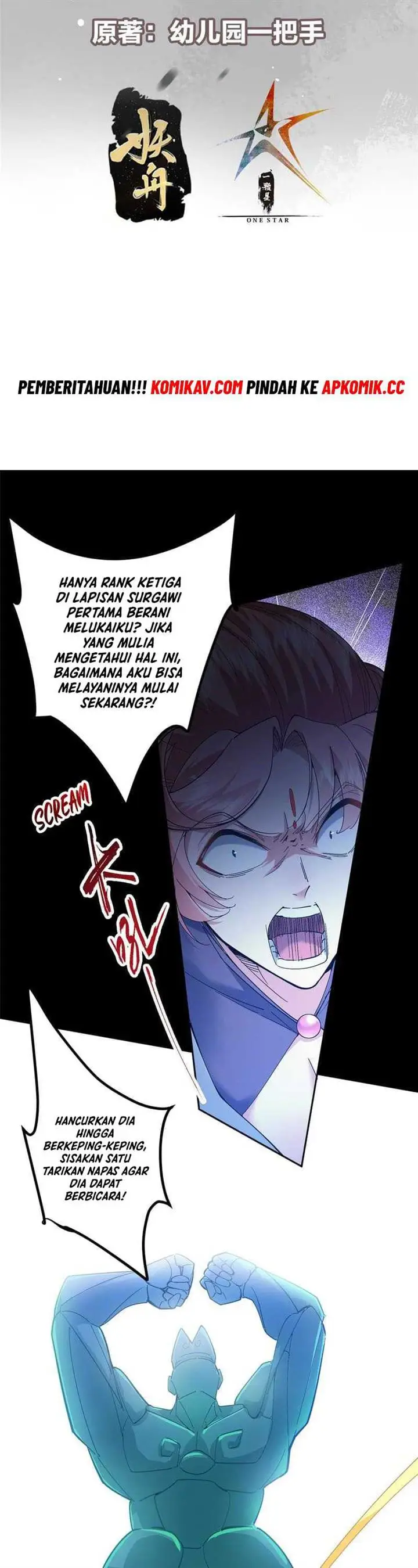 image-komik-keep-a-low-profile-sect-leader-chapter-364-2/33