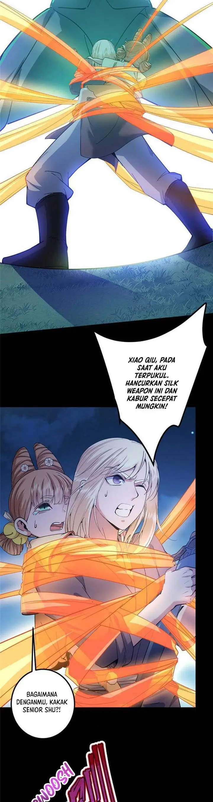 image-komik-keep-a-low-profile-sect-leader-chapter-364-3/33