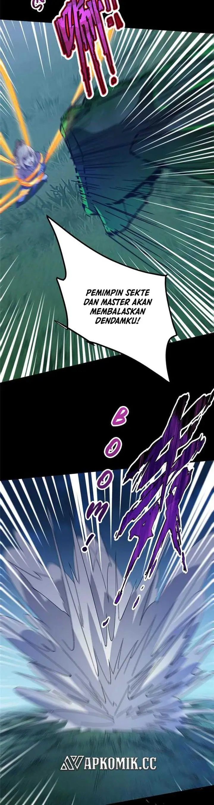 image-komik-keep-a-low-profile-sect-leader-chapter-364-4/33