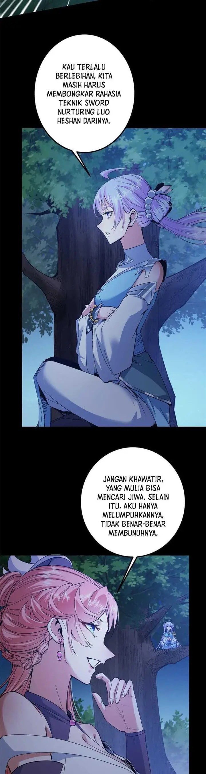 image-komik-keep-a-low-profile-sect-leader-chapter-364-5/33