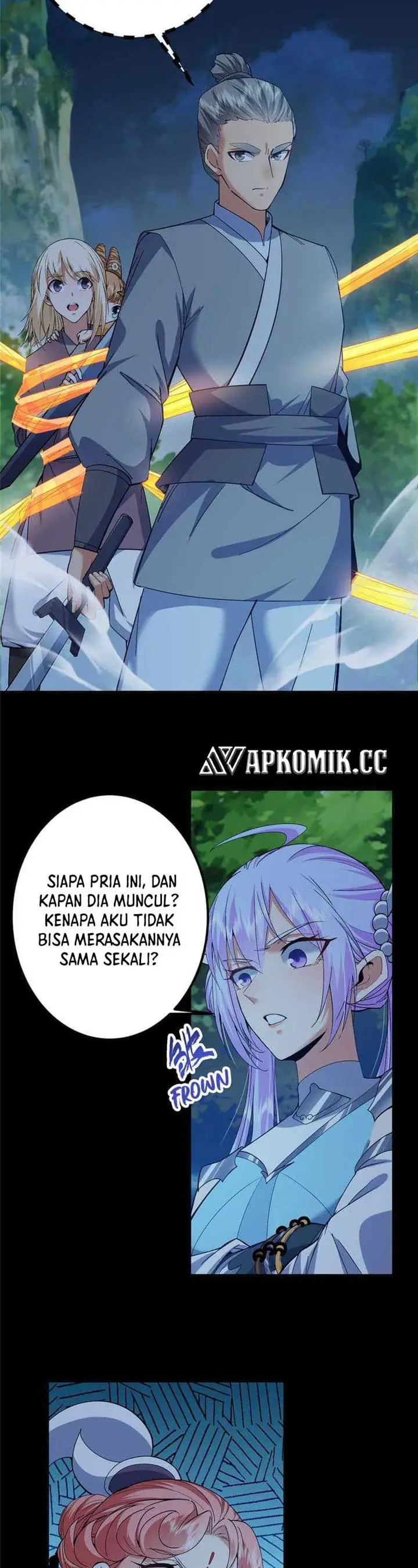 image-komik-keep-a-low-profile-sect-leader-chapter-364-8/33
