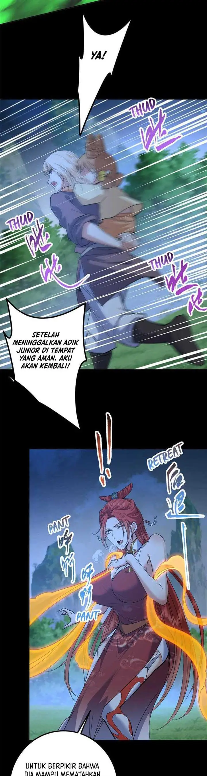 image-komik-keep-a-low-profile-sect-leader-chapter-364-16/33