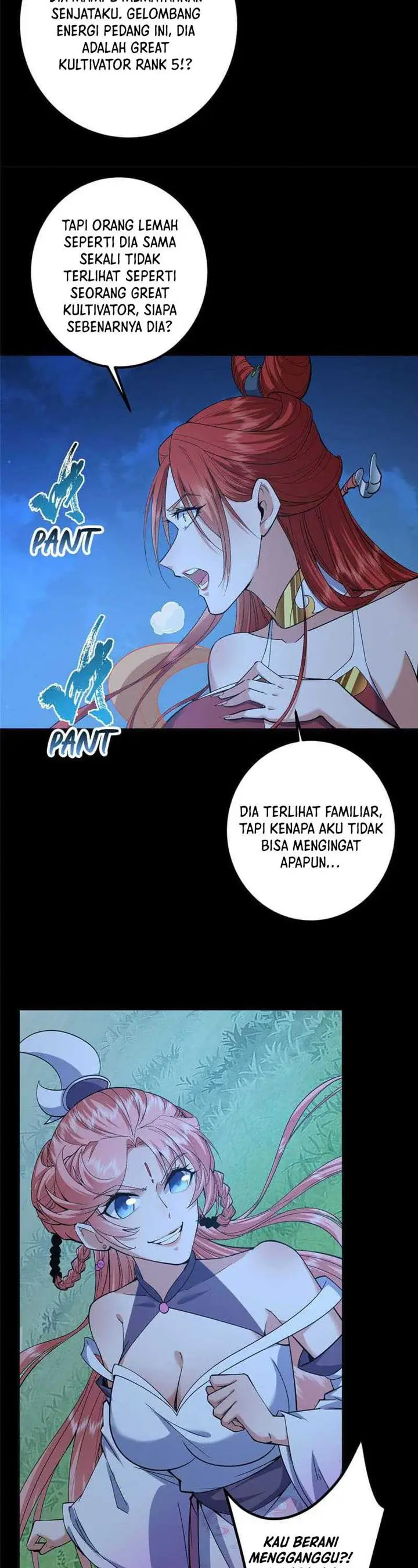 image-komik-keep-a-low-profile-sect-leader-chapter-364-17/33