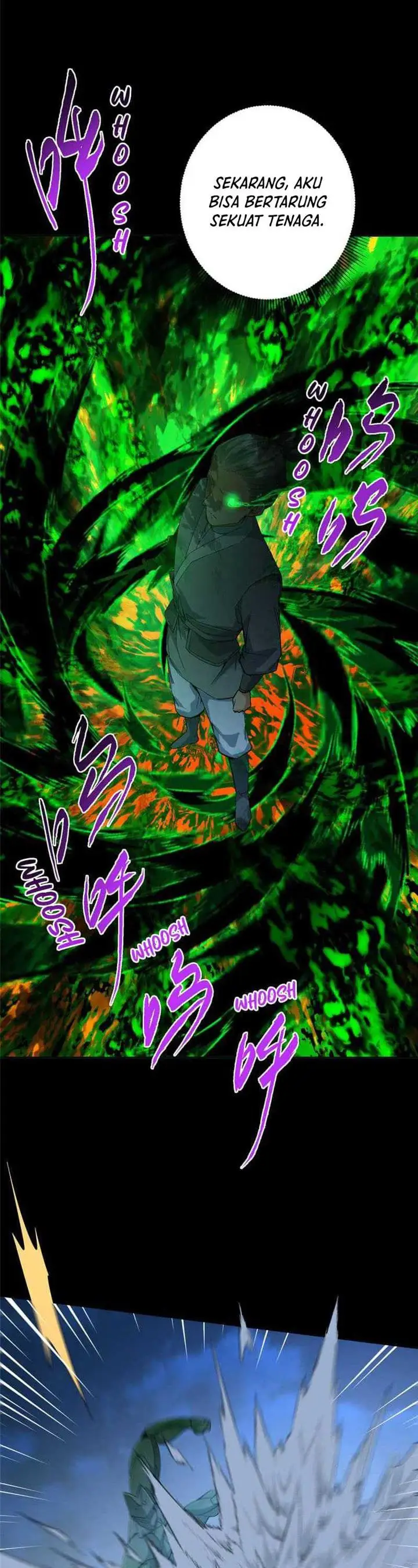 image-komik-keep-a-low-profile-sect-leader-chapter-364-19/33