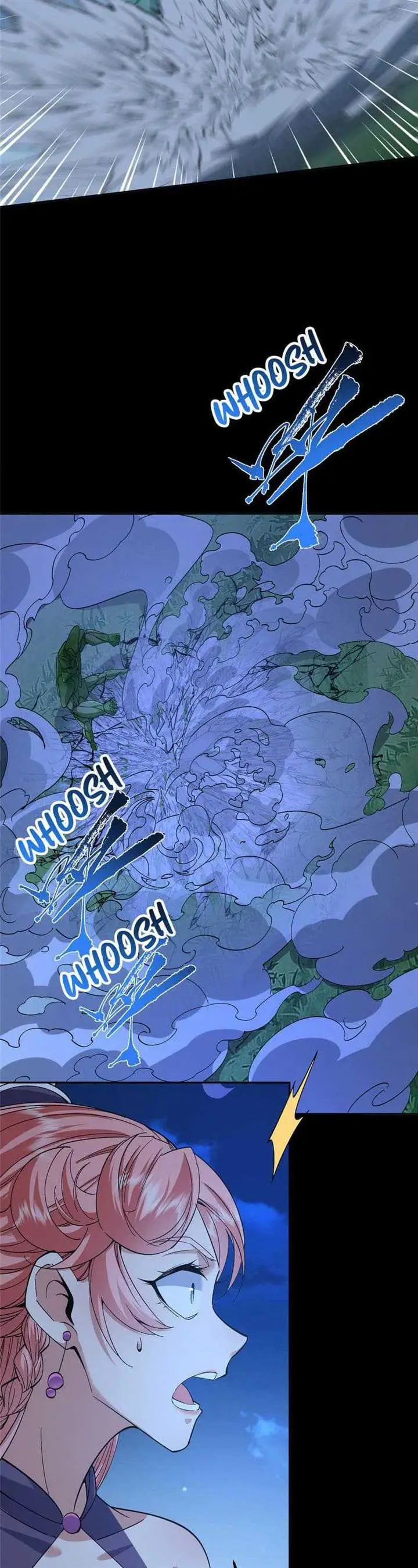 image-komik-keep-a-low-profile-sect-leader-chapter-364-20/33