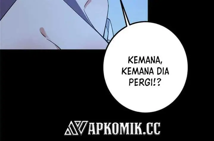 image-komik-keep-a-low-profile-sect-leader-chapter-364-21/33