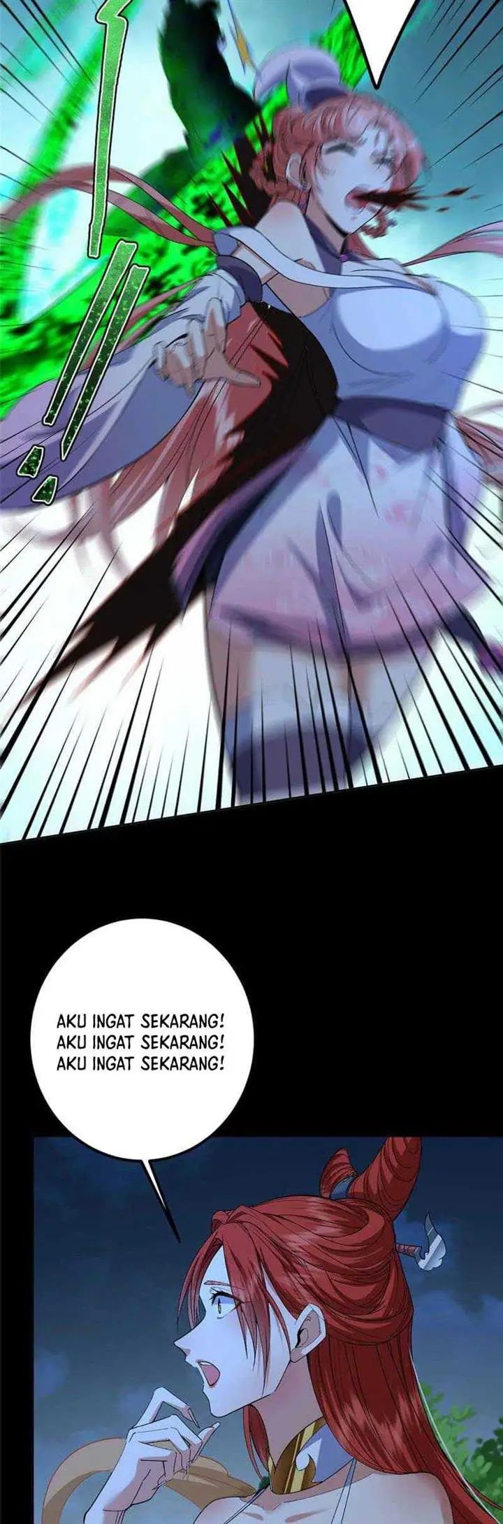 image-komik-keep-a-low-profile-sect-leader-chapter-364-23/33