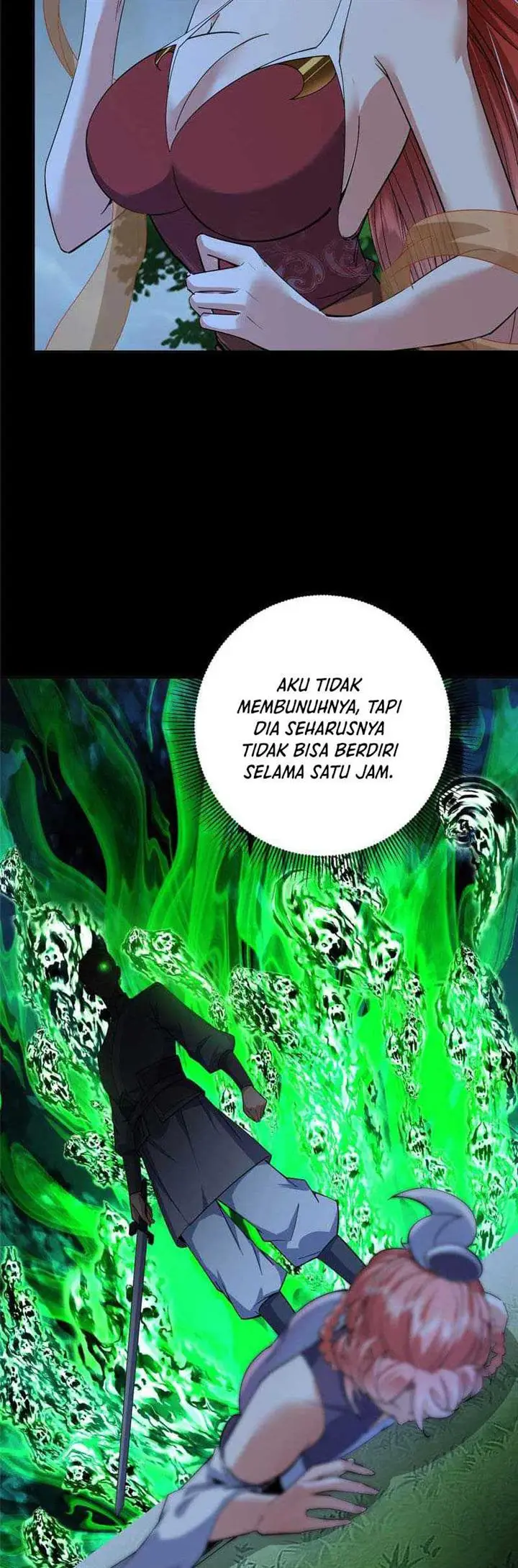 image-komik-keep-a-low-profile-sect-leader-chapter-364-24/33