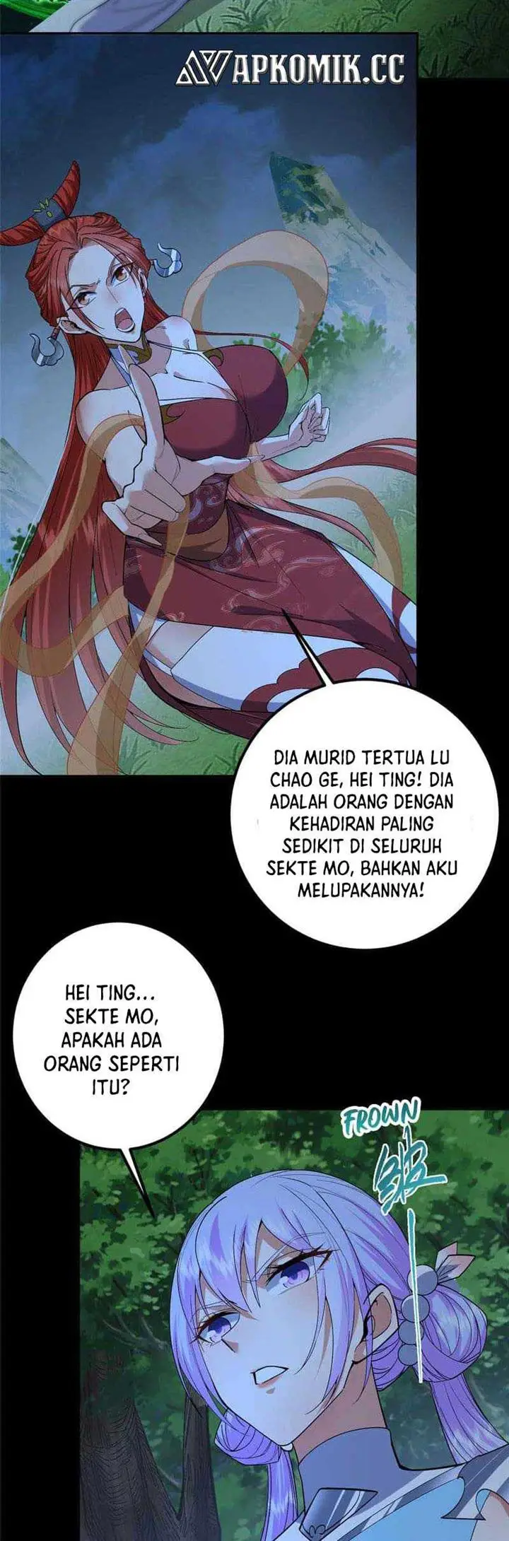 image-komik-keep-a-low-profile-sect-leader-chapter-364-25/33