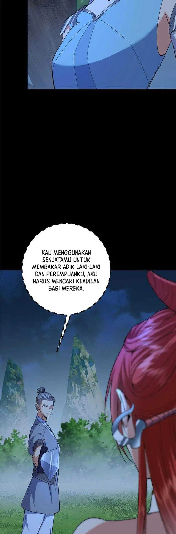 image-komik-keep-a-low-profile-sect-leader-chapter-364-26/33