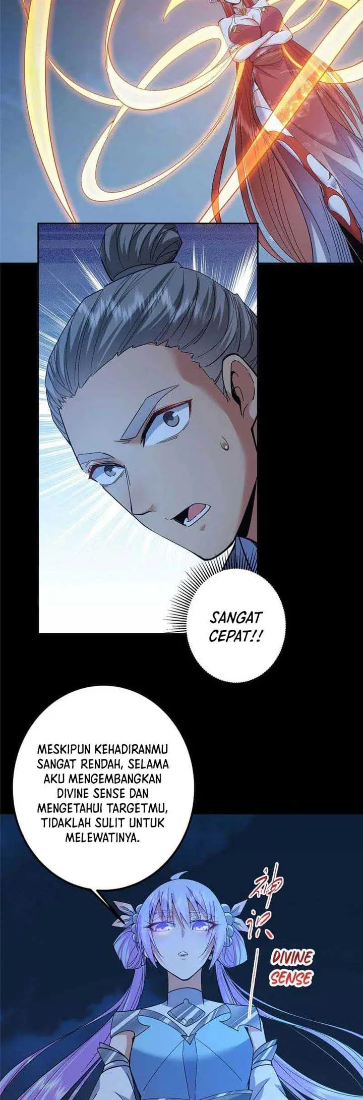 image-komik-keep-a-low-profile-sect-leader-chapter-364-31/33