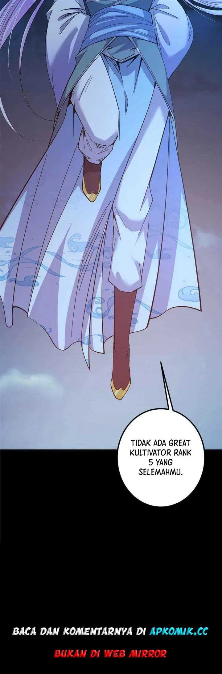image-komik-keep-a-low-profile-sect-leader-chapter-364-32/33